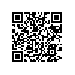 S25FS256SAGMFB001 QRCode