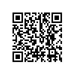 S25FS256SAGNFI001 QRCode