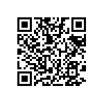 S25FS256SDSNFI003 QRCode