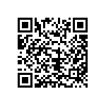 S25FS512SAGBHI210 QRCode