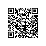 S25FS512SAGMFI011 QRCode