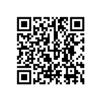 S25FS512SAGNFV013 QRCode