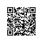 S25FS512SDSBHB210 QRCode