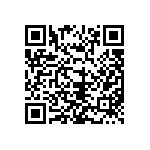 S25FS512SDSMFI010 QRCode