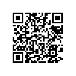 S25FS512SDSMFI011 QRCode