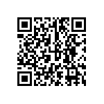 S25FS512SDSMFI013 QRCode