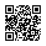 S25MR QRCode