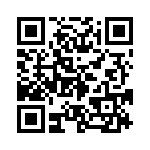 S25P100D15Y QRCode