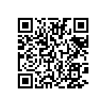 S26B-PUDSS-1-LF-SN QRCode