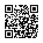 S26B-XADSS-N QRCode