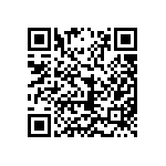 S26KL128SDABHA020 QRCode