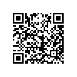 S26KL128SDABHB030 QRCode