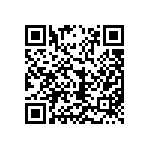 S26KL128SDABHI020 QRCode