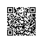 S26KL256SDABHA020 QRCode