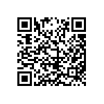 S26KL256SDABHB023 QRCode