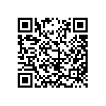 S26KL256SDABHN020 QRCode