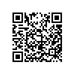 S26KL256SDABHV030 QRCode