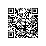 S26KL512SDABHB023 QRCode