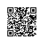 S26KL512SDABHN020 QRCode