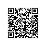 S26KS128SDGBHI030 QRCode