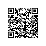 S26KS128SDPBHI020 QRCode