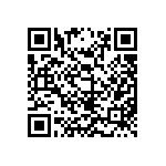 S26KS256SDABHN030 QRCode