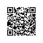 S26KS256SDGBHA030 QRCode