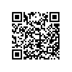 S26KS256SDGBHI030 QRCode