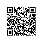 S26KS512SDABHB030 QRCode