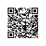 S26KS512SDABHM030 QRCode