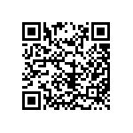 S26KS512SDABHN030 QRCode