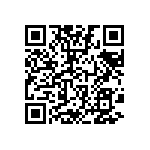 S26KS512SDGBHI030 QRCode