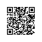 S26KS512SDGBHM030 QRCode