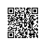 S26KS512SDPBHM020 QRCode