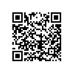 S26KS512SDPBHV020 QRCode