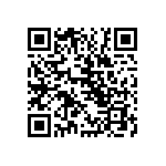 S270K33SL0R64K7R QRCode