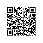 S27KL0641DABHA030 QRCode