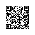 S27KL0641DABHI030 QRCode