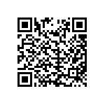 S27KS0641DPBHB020 QRCode