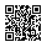 S280W555-506 QRCode