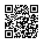 S280W555-508 QRCode