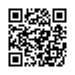 S280W555-522 QRCode