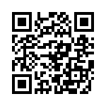 S280W555-705 QRCode