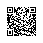 S29AL008J55BFIR20 QRCode