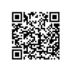 S29AL008J55TFAR20 QRCode