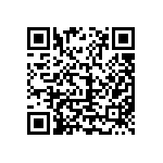 S29AL008J70BFA010 QRCode