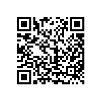 S29AL008J70BFM023 QRCode