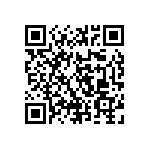 S29AL008J70WHI029 QRCode