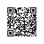 S29AL016J55BFNR10 QRCode