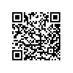 S29AL016J55TFA020 QRCode